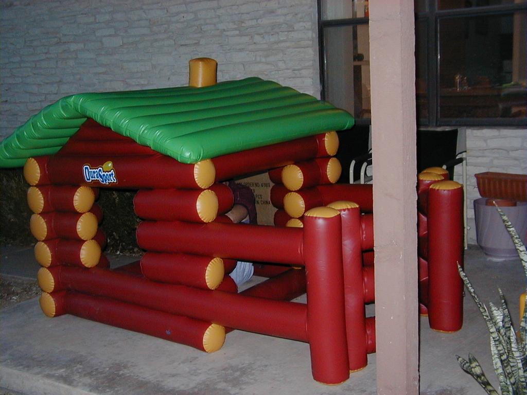 Jack's_cabin.JPG