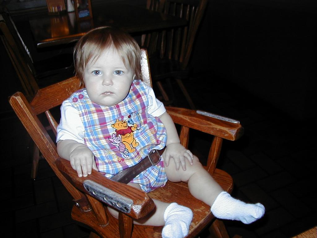 McKenzie_high_chair.JPG