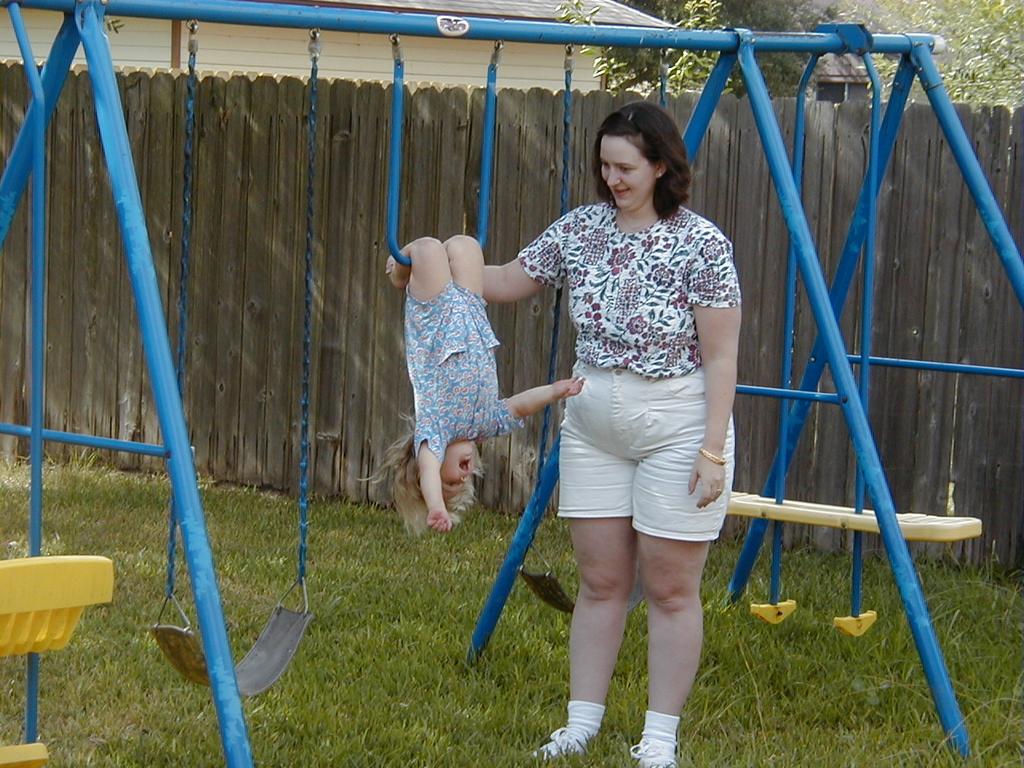 Monkey-on-swing-1.JPG