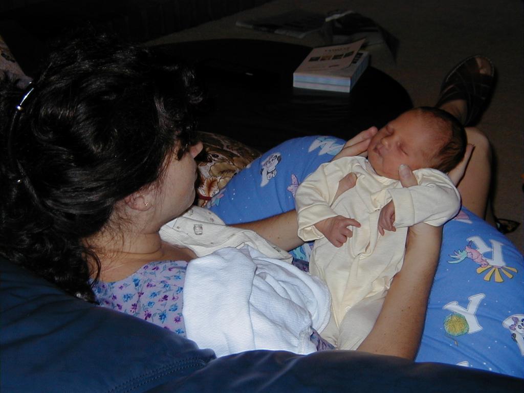 Suzi_holds_Chance.JPG