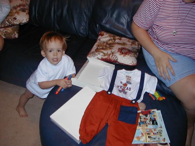 Birthday_outfit_for_Jack.JPG