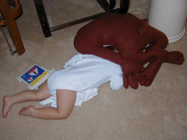 Brittney_naps.JPG