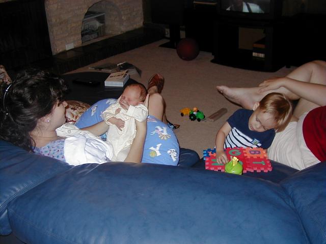 camera/1999/10(October)/Miscellaneous/640x480_Chance_&_Jack.JPG