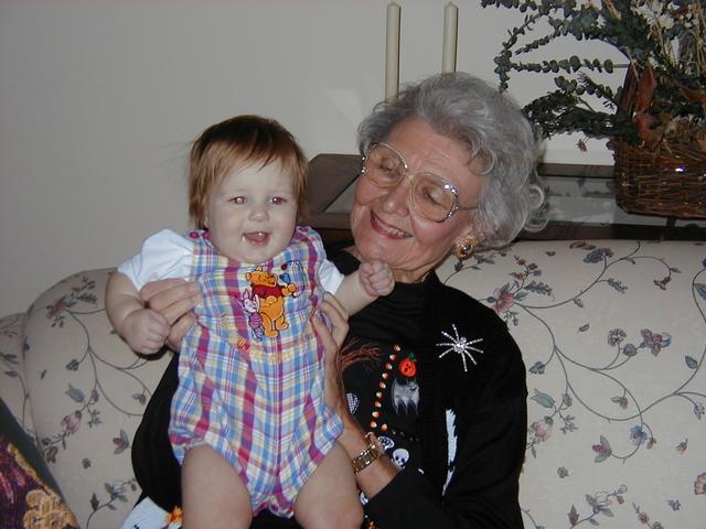 GreatMommy_holds_McKenzie.JPG