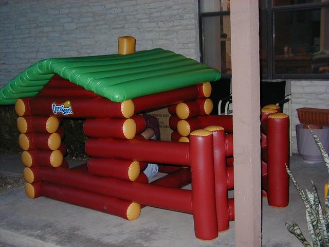 Jack's_cabin.JPG