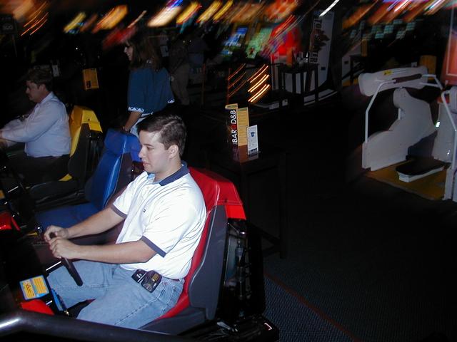 d&b-1.jpg