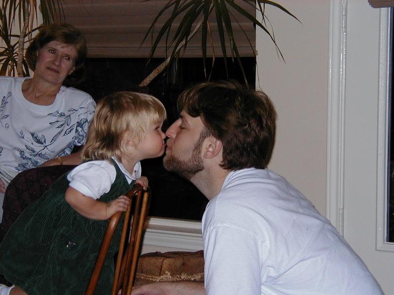 Brittney_kisses_Ken.JPG