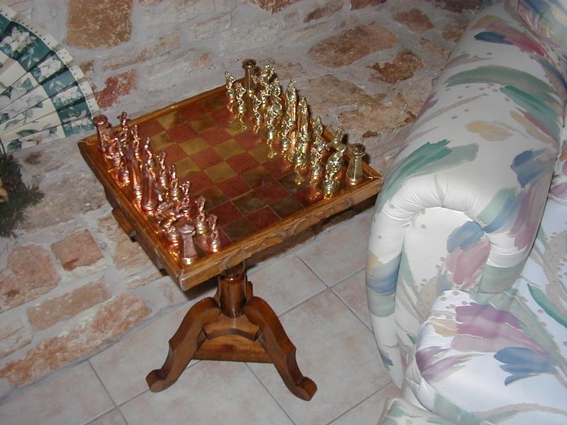 Chess_set.JPG