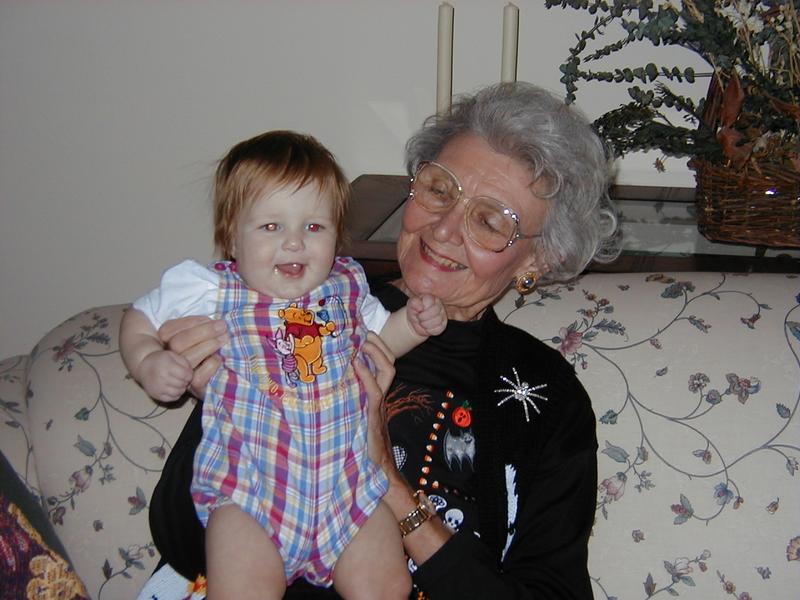 GreatMommy_holds_McKenzie.JPG
