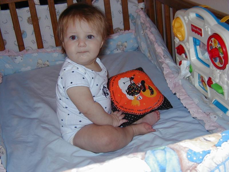 McKenzie_in_crib.JPG