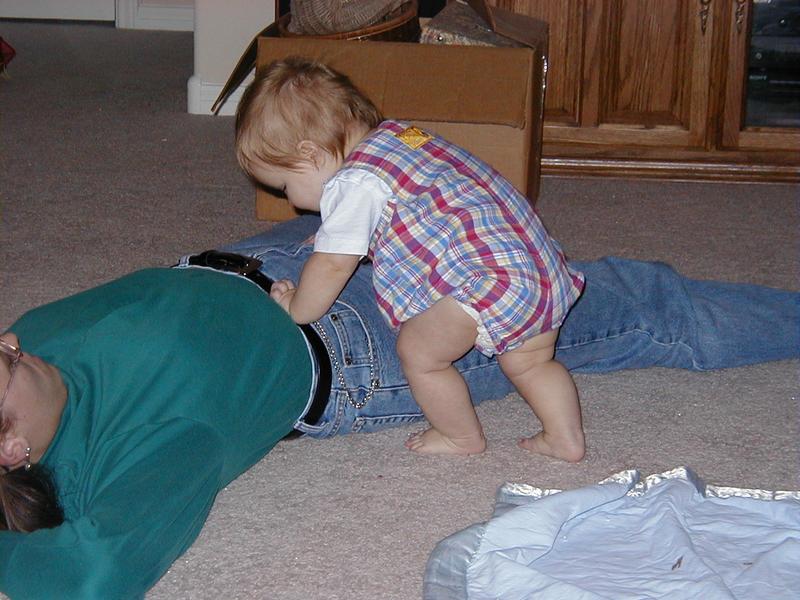 McKenzie_pulling_up.JPG
