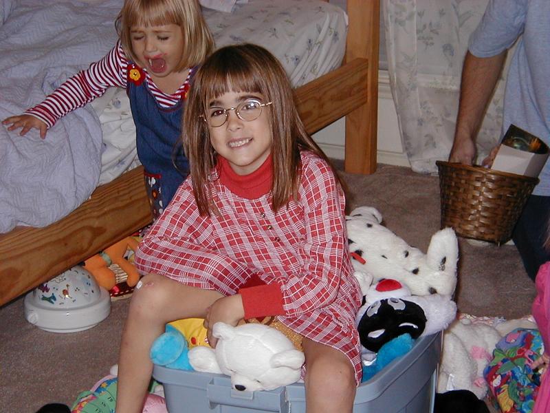 Rachel.JPG