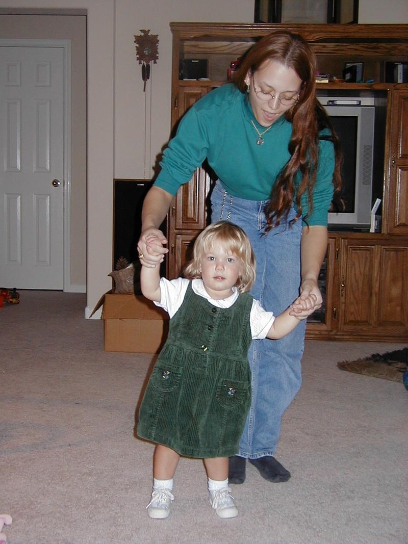 Star_and_Brittney_dance.JPG