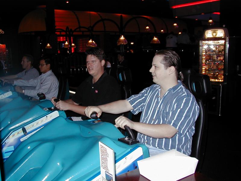 d&b-2.jpg