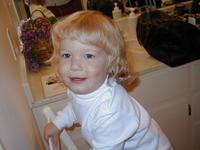 Brittney_curls-1.JPG