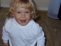 Brittney_curls-2.JPG