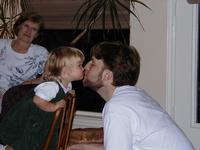 Brittney_kisses_Ken.JPG
