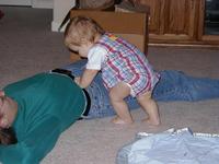 McKenzie_pulling_up.JPG