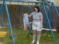 Monkey-on-swing-1.JPG
