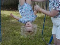 Monkey-on-swing-2.JPG
