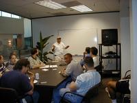 Staff_Meeting.JPG