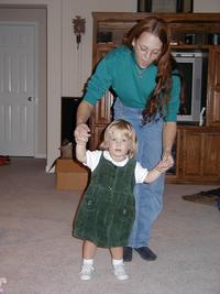 Star_and_Brittney_dance.JPG
