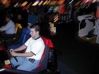 d&b-1.jpg