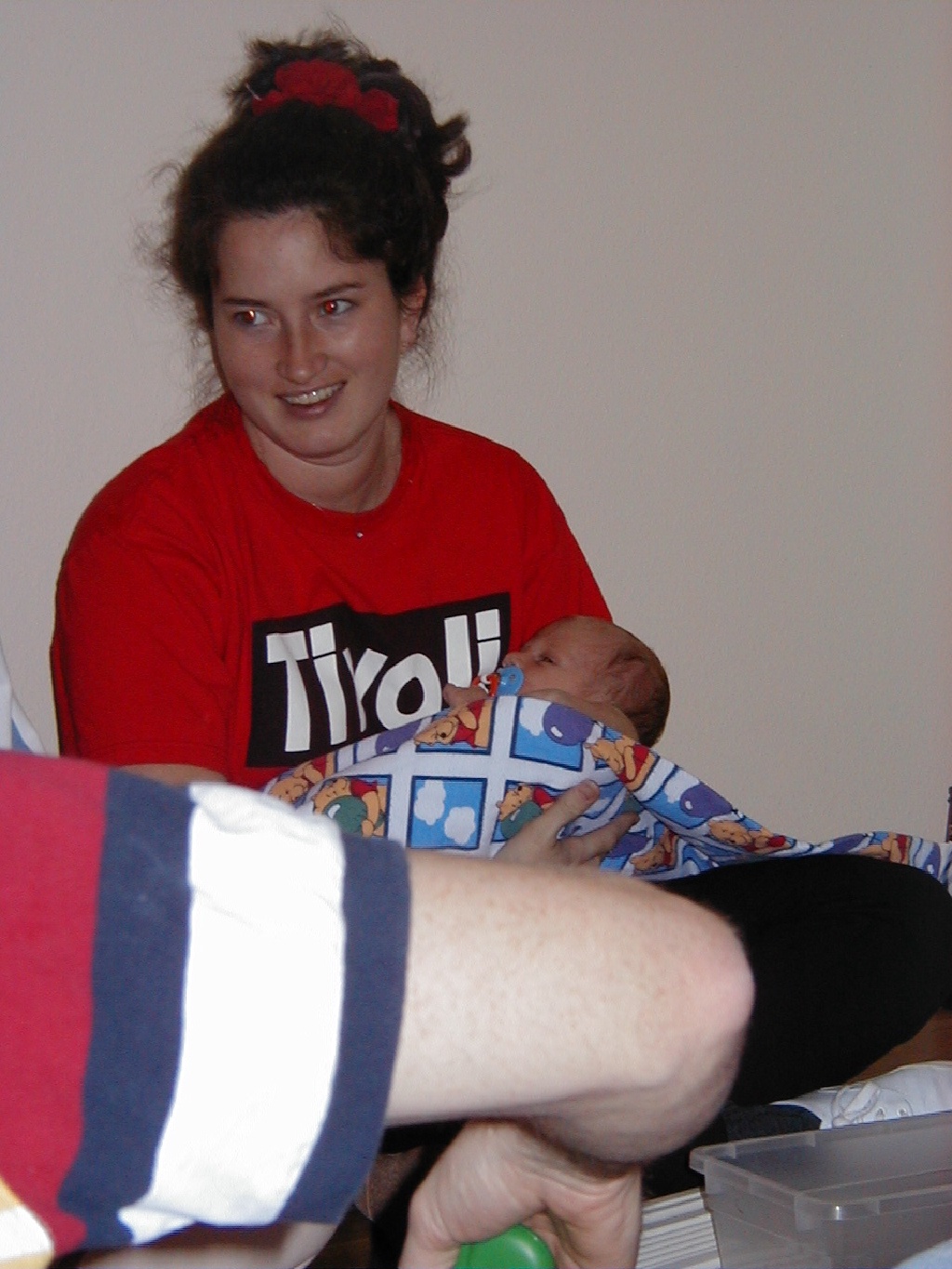 PB040003.JPG