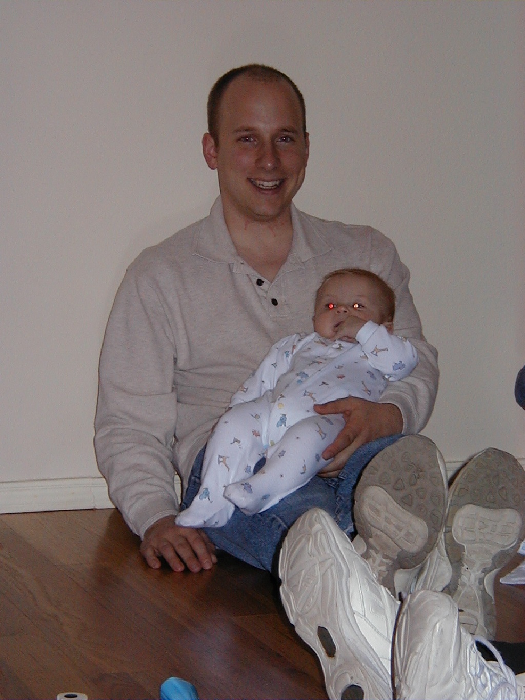PB040006.JPG