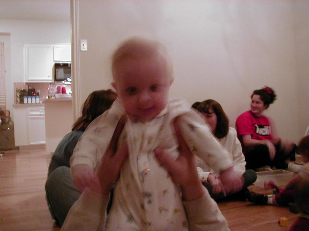 PB040018.JPG