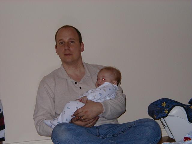 PB040005.JPG