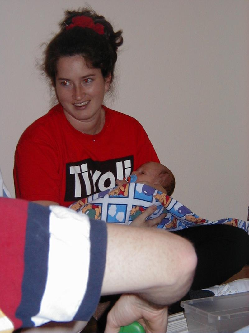 PB040003.JPG
