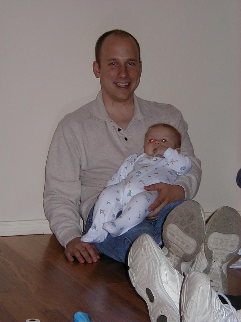 PB040006.JPG
