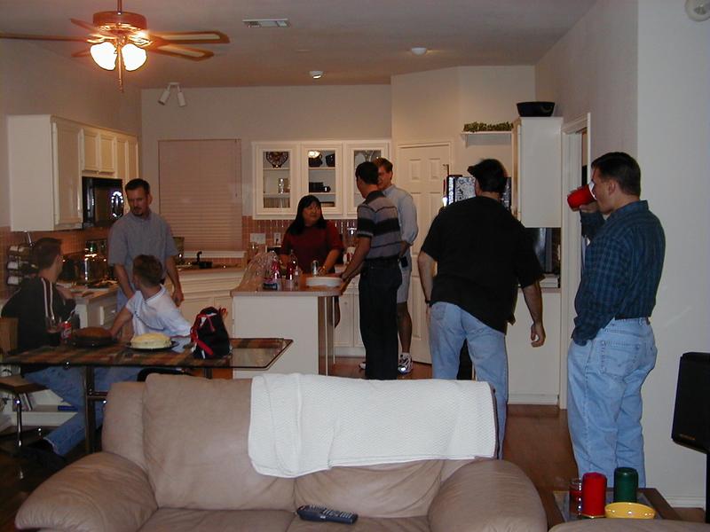 PB040020.JPG