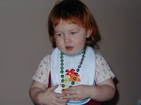 PB040004.JPG