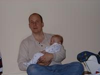PB040005.JPG