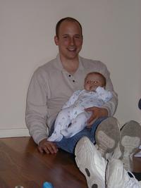 PB040006.JPG