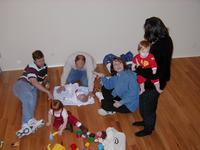 PB040007.JPG