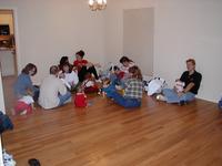 PB040015.JPG