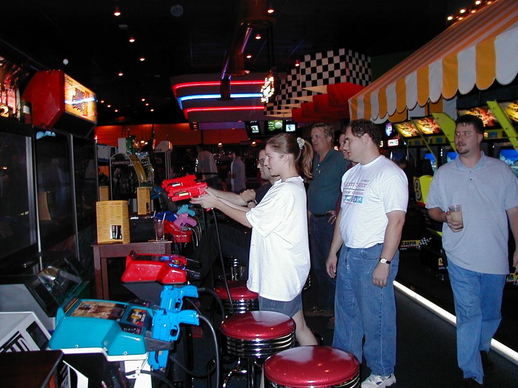 PB040010.JPG
