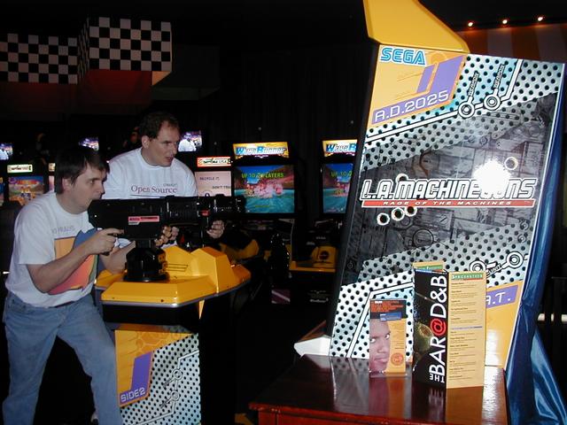 PB040006.JPG