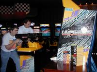 PB040006.JPG