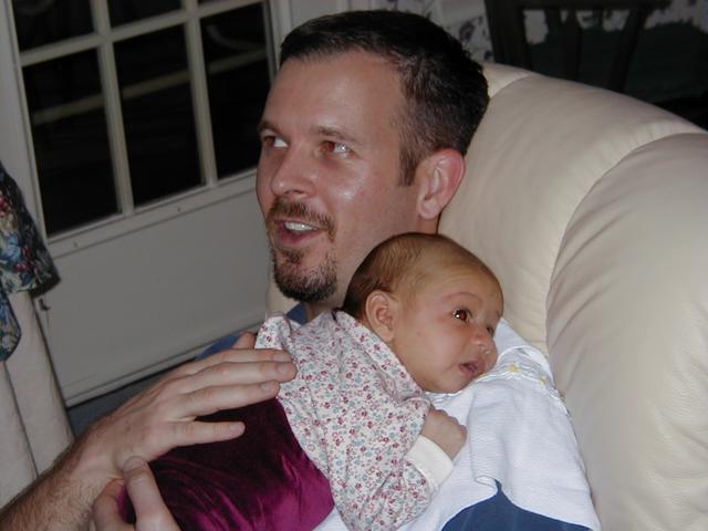 PB110014.JPG