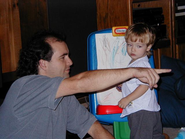 camera/1999/11(November)/11_18_Friends_night_at_the_Lasater's/640x480_PB180003.JPG