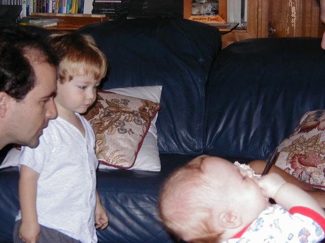 camera/1999/11(November)/11_18_Friends_night_at_the_Lasater's/640x480_PB180004.JPG
