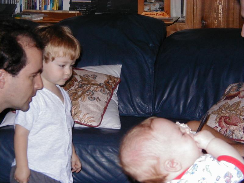 camera/1999/11(November)/11_18_Friends_night_at_the_Lasater's/800x600_PB180004.JPG