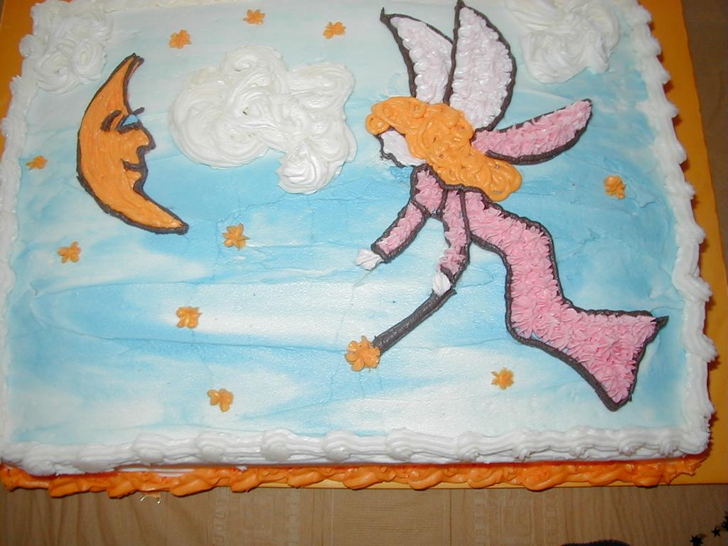 Zen's_Baby_Shower-02.JPG
