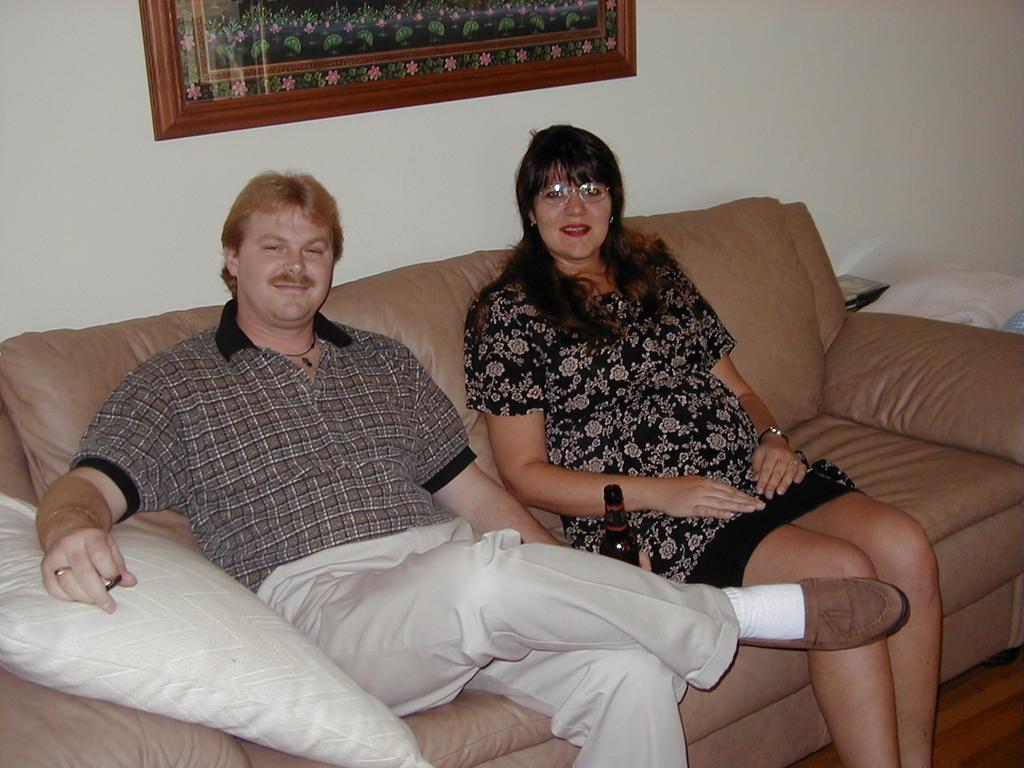 Zen's_Baby_Shower-04.JPG