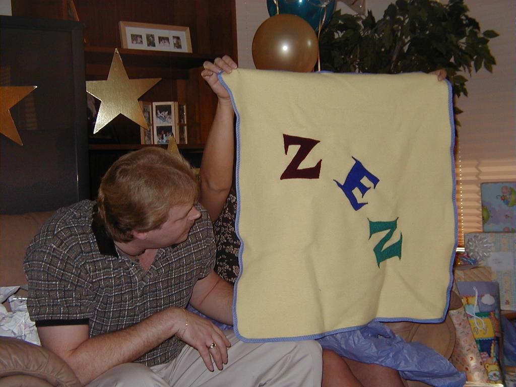 Zen's_Baby_Shower-09.JPG