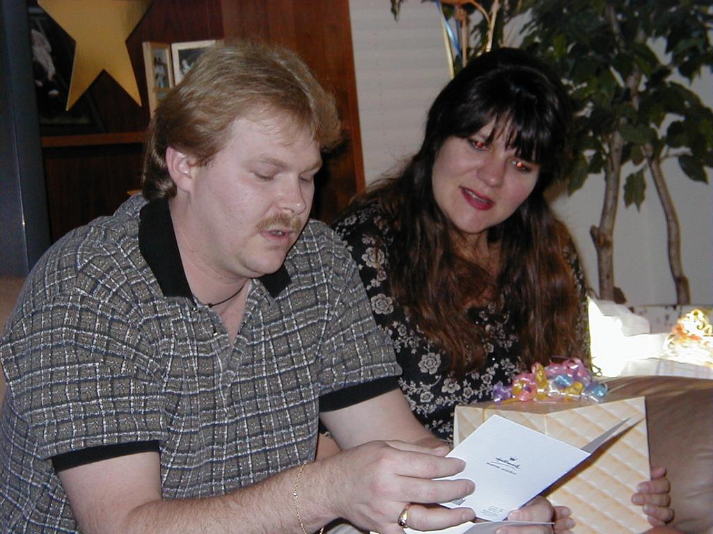 Zen's_Baby_Shower-13.JPG